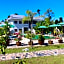 Villa Colina Khao Lak - Adults Only