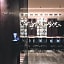 The Royal Park Hotel Kyoto Sanjo