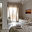 Agorà Mura Greche B&b
