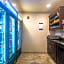 Cobblestone Inn & Suites - Lakin
