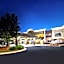 Days Inn & Suites by Wyndham Rochester Hills MI
