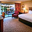DoubleTree By Hilton Hotel Seattle Airport