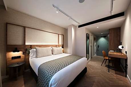 Superior Premium Room