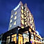 Hotel Haerian Jeju