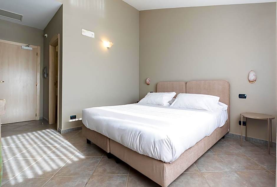 Hotel Don Luis