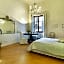 Palazzo Tolomei - Residenza D'Epoca