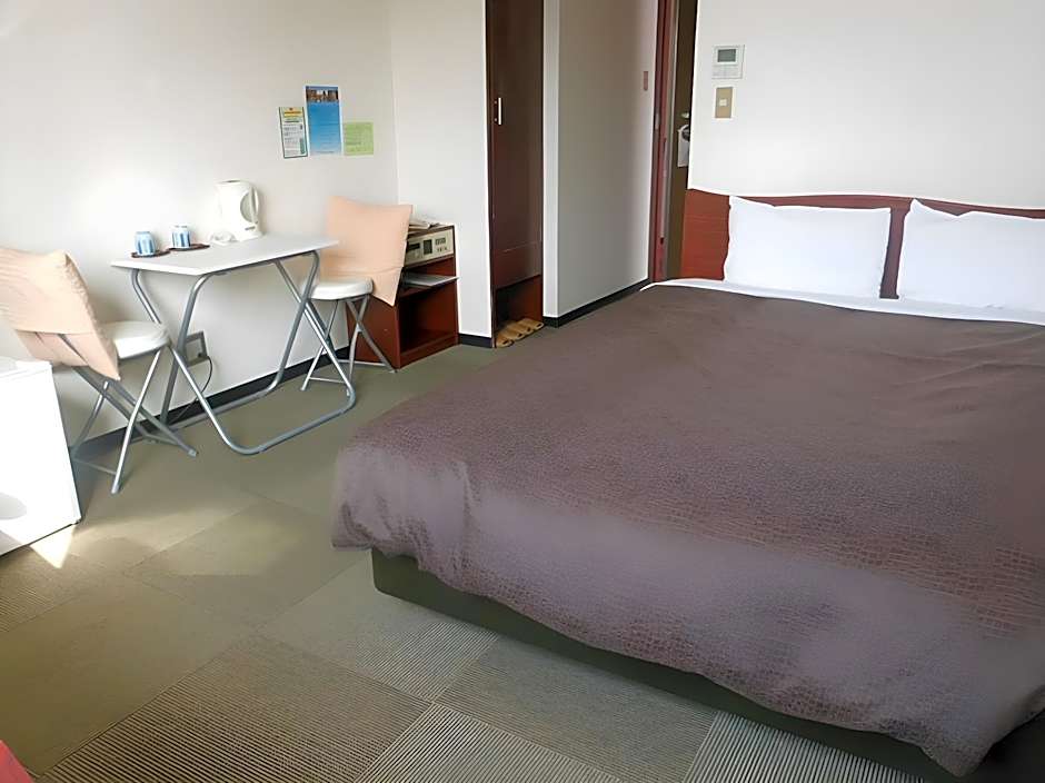 Hotel Select Inn Tsuruga