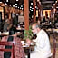 Hotel Mehran