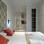 Chic & Comfortable Apartment, Private Terrace
