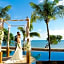Le Jadis Beach Resort & Wellness - Managed by Banyan Tree Hotels & Resorts