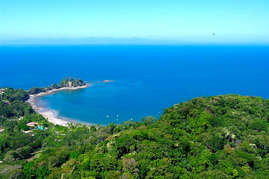 Hotel Punta Leona
