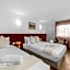 Top Spot Motel