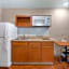 Extended Stay America Select Suites - Birmingham - Pelham