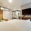 Restia Hotel Suwon Station Branch