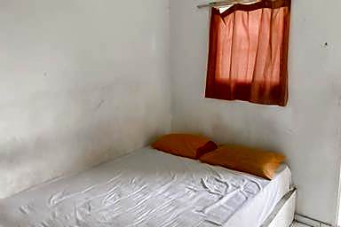 Hotel Arimbi 3 RedPartner