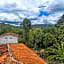 Casa da Mineira Hospedaria