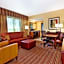 Embassy Suites By Hilton Norman - Hotel And Conference Center