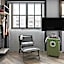 Moxy Lille City