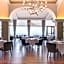 Mercure Monte Igueldo