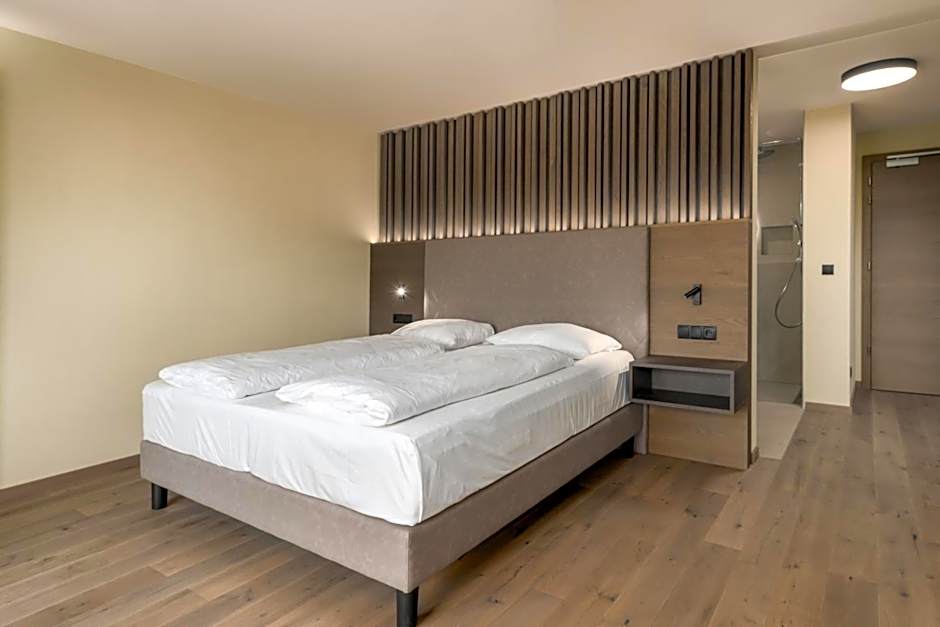 MONTARA living mountain air