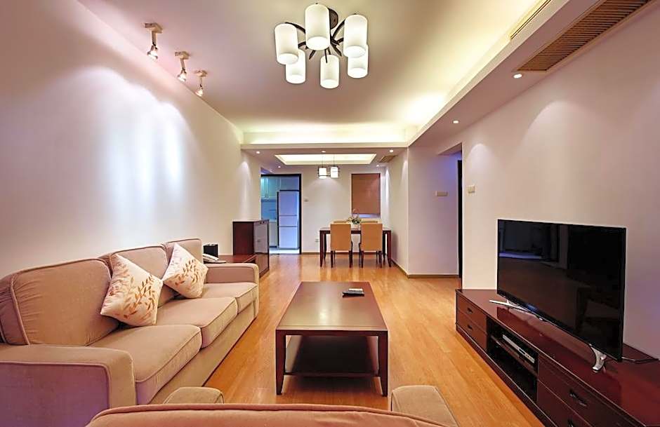 Yuwa Hotel