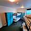 Base Backpackers - St Kilda