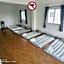 YYK Hostel 24H