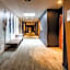 Novotel Reims Tinqueux