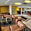 Hotel Business Faltom Gdynia