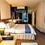 Kk Times Square Hotel