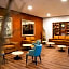 Antwerp Harbour Hotel