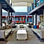 Graduate by Hilton Tempe
