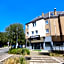Hotel Evergreen