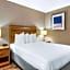Best Western Aladdin Inn