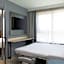 Residence Inn by Marriott Brussels Airport