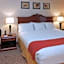 Holiday Inn Express Mentor Banquet Center By IHG