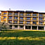 Hotel Fantur