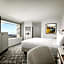Hilton Boston Back Bay