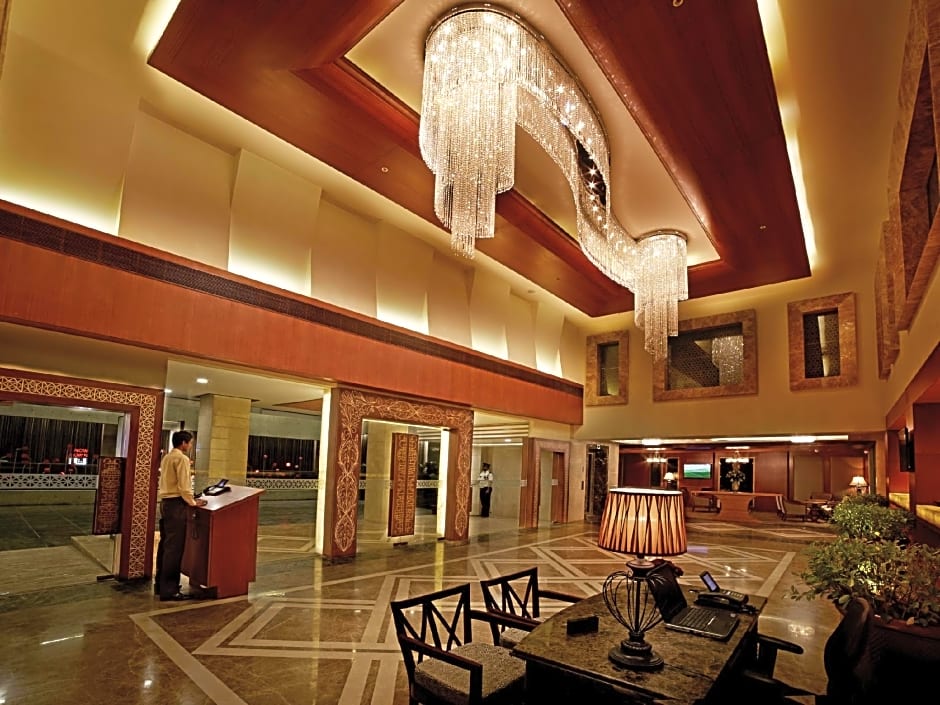 Hablis Chennai Hotel