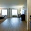 Holiday Inn Hotel & Suites Bloomington Airport By IHG