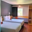 Ibis Mexico Perinorte