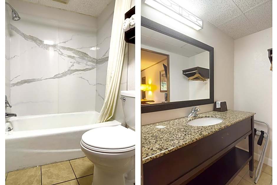 Tennessee Mountain Lodge Riverside by OYO