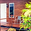 PonDaNu Cabins By The Lake