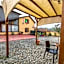 La Valle B&B