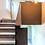 T11-Appartements & Boardinghouse