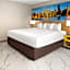 Days Inn by Wyndham Staten Island