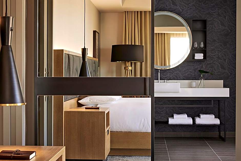 Kimpton Sawyer Hotel By IHG