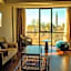 Radisson BLU Hotel Yerevan
