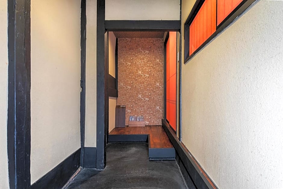 Shiki Homes NATSU