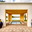 Carillon Beach Inn 202